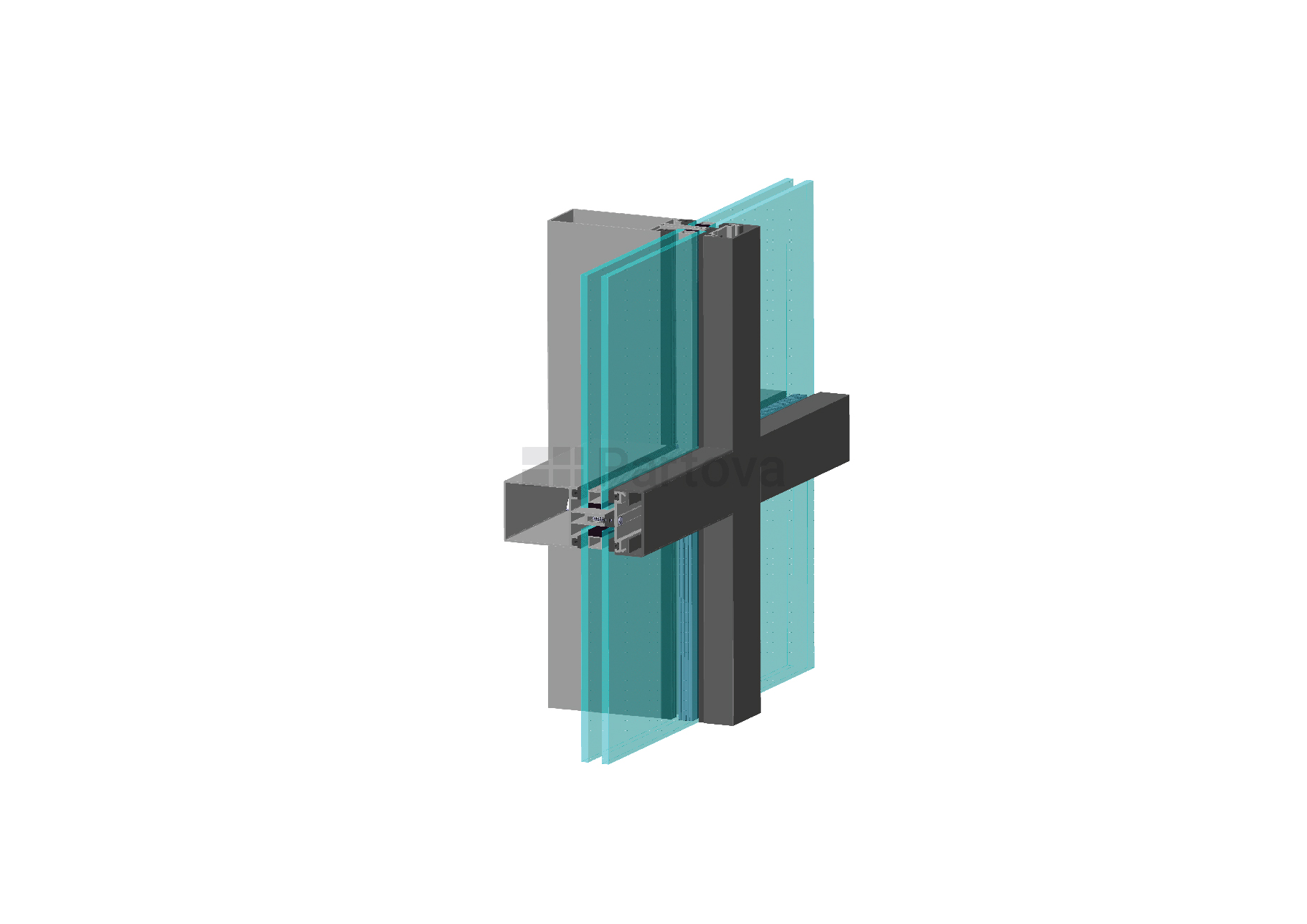 14040801135322417site slider-۱۸.jpg